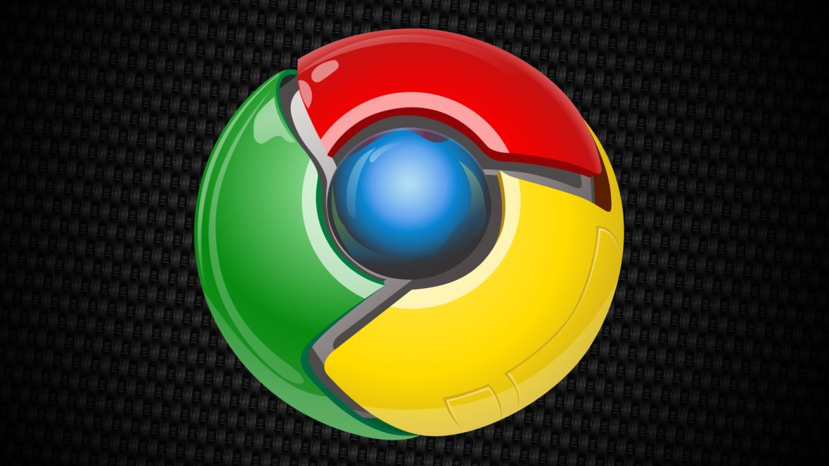 Chrome obsahuje nebezpečnou trhlinu. Hackeři mohou propašovat do PC virus